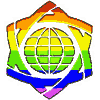 World Congress of Gay, Lesbian, and Bisexual Jewish Organizations